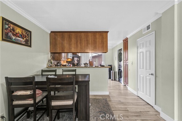 Building Photo - 16825 Passage