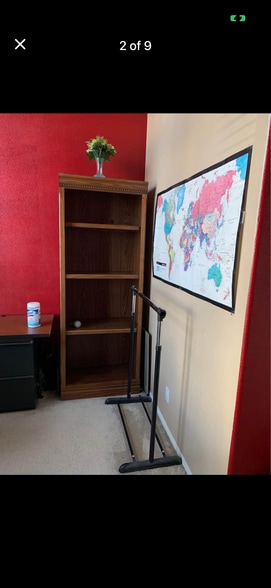 Building Photo - 507 S Anaheim Blvd