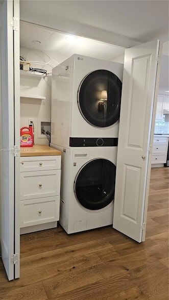 Building Photo - 4001 N Ocean Blvd