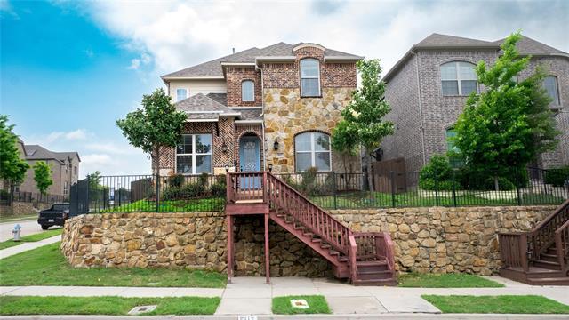 Building Photo - 5117 Wakefield Dr