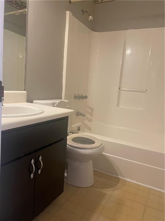 Building Photo - 5036 Stone Trace