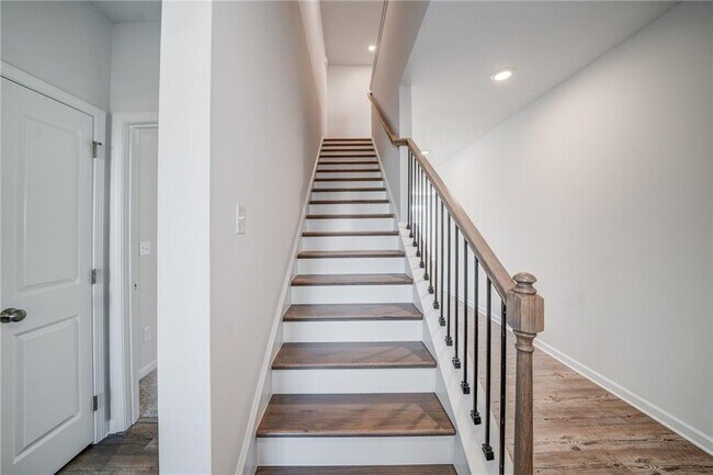 Building Photo - 48 Softwood Ct