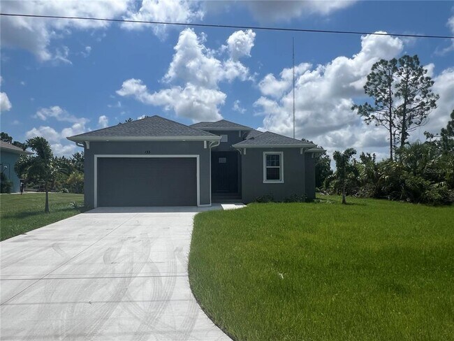Building Photo - 133 Thelma Dr