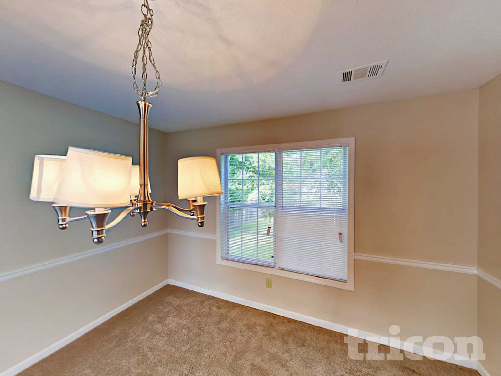 Building Photo - 3270 Summit Pl Dr