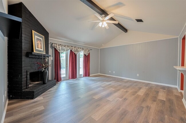 Building Photo - 2762 Foliage Green Dr