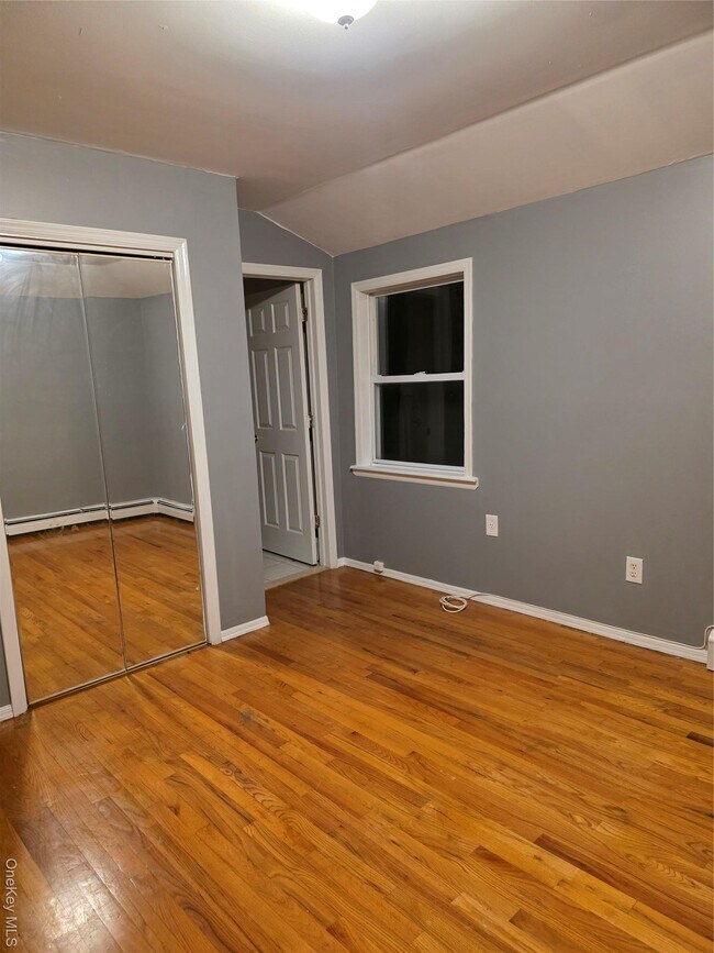 Building Photo - 254-13 Francis Lewis Blvd