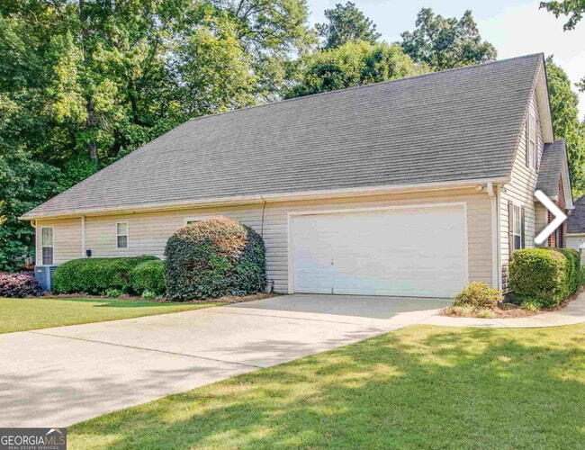 Building Photo - 212 Rockport Dr