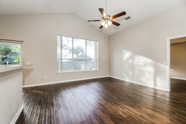 Building Photo - 1723 Rustling Dr