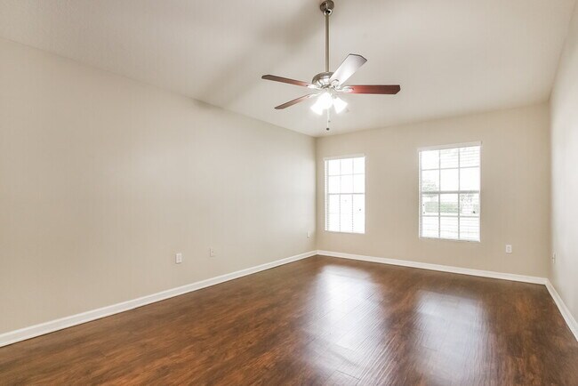 Building Photo - 2572 Palmetto Ridge Cir