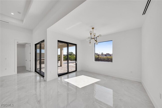 Building Photo - 2234 NW 6th Terrace