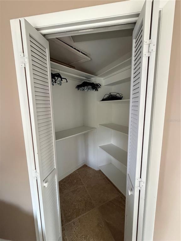 Building Photo - 15760 SE 140th Ave