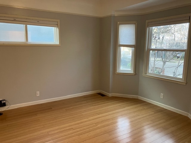 Building Photo - 485 36th St