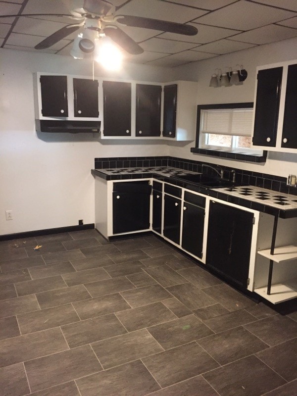 Building Photo - 709 N Maple St