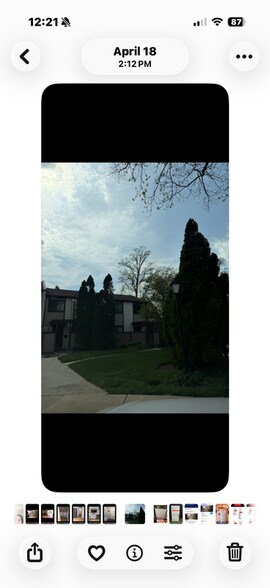 Building Photo - 706 Bismark Way