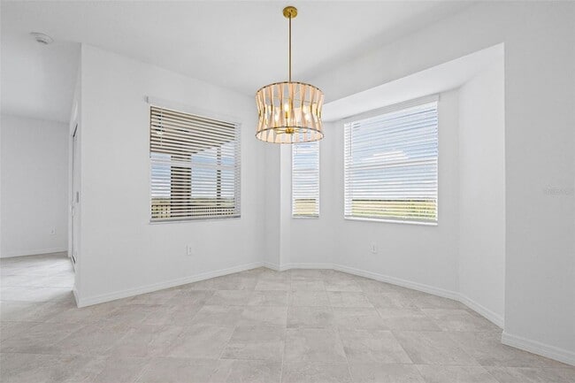 Building Photo - 19140 Scallop Lp