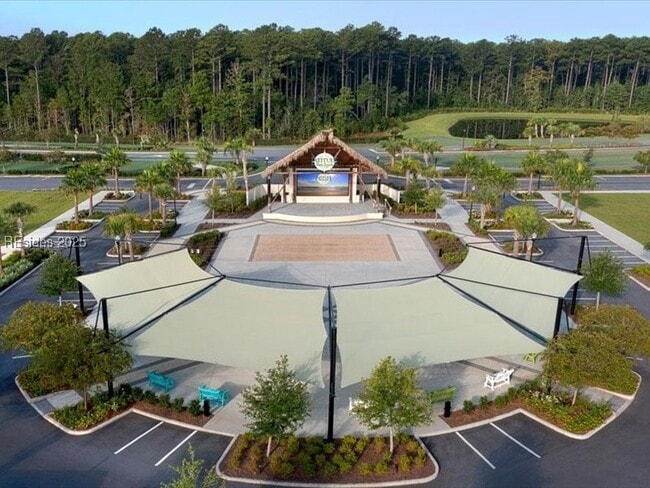 Building Photo - 1388 Good Life Wy