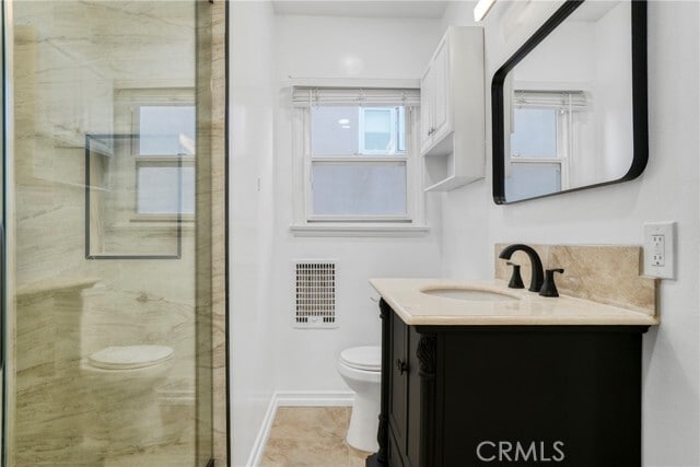 Building Photo - 10620 Holman Ave