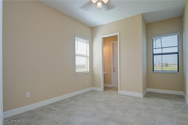 Building Photo - 3354 Delana Way