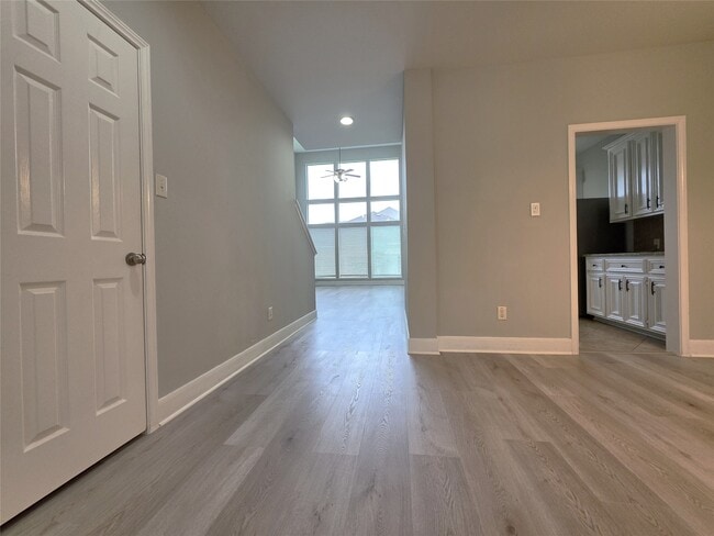 Building Photo - 2813 Arbor Brook Ln