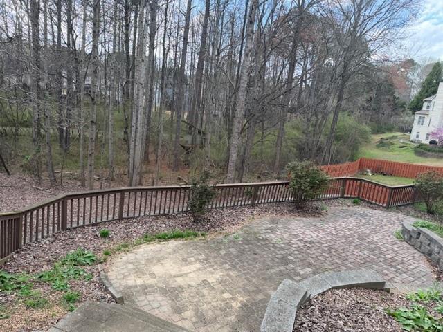 Building Photo - 2945 Highland Pass