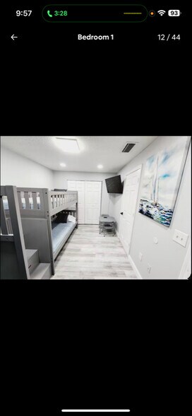 Building Photo - 415 Magnolia Ave