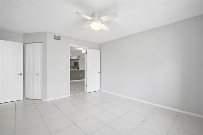 Building Photo - 2400 Feather Sound Dr