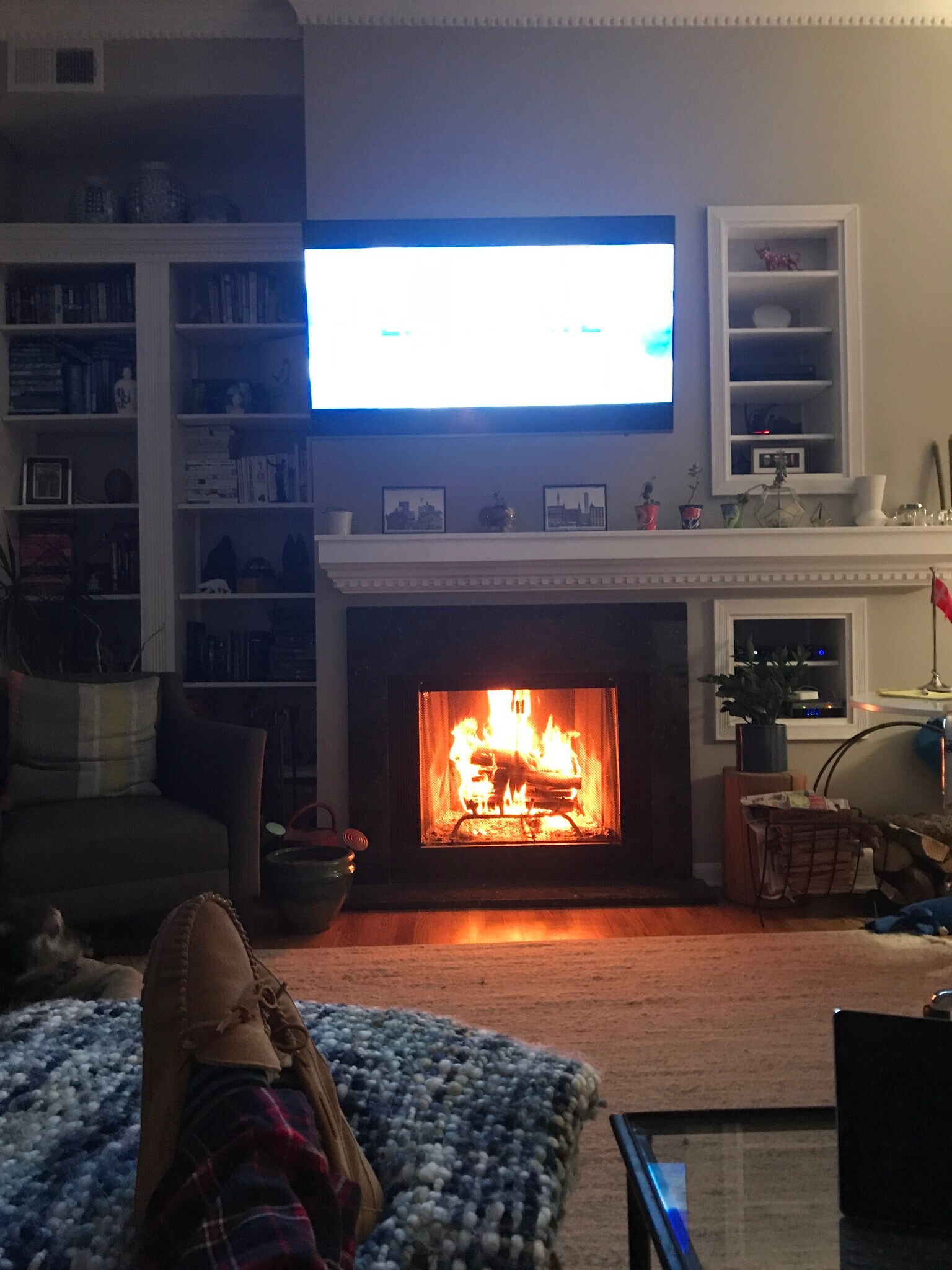 Building Photo - 1715 15th St NW