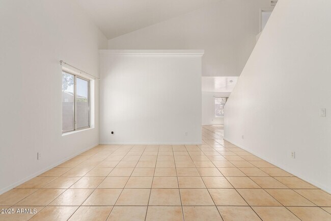 Building Photo - 12391 W Glenrosa Ave