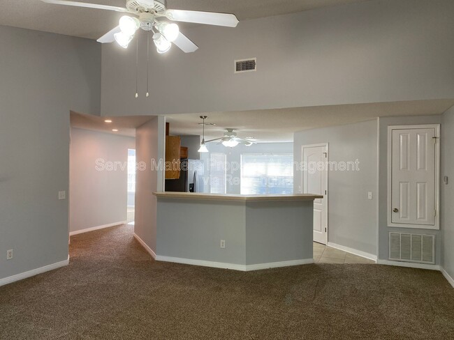 Building Photo - 5939 Ashton Woods Cir