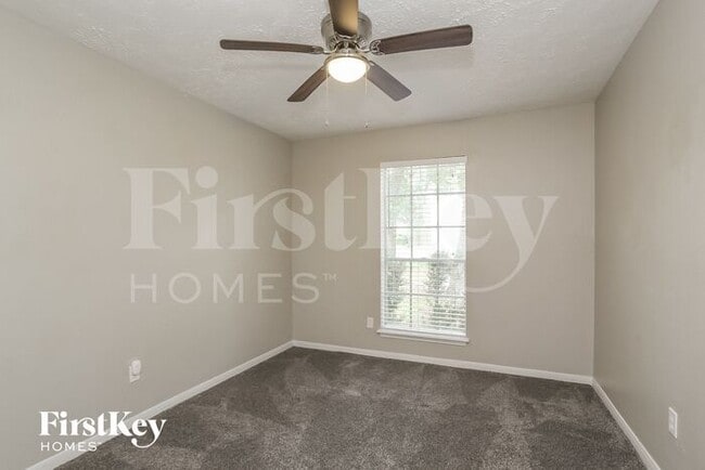Building Photo - 22707 Earlmist Dr