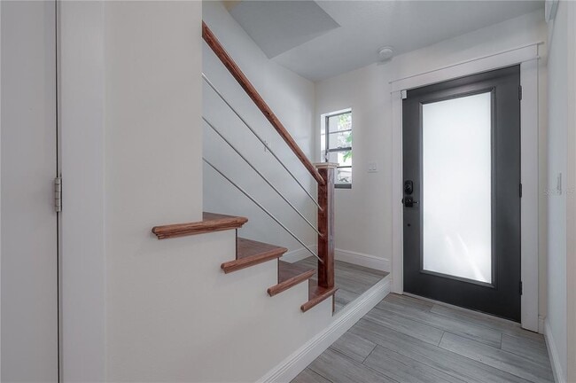 Building Photo - 4735 W Vasconia St