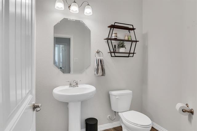 Building Photo - 12821 Coast Wy