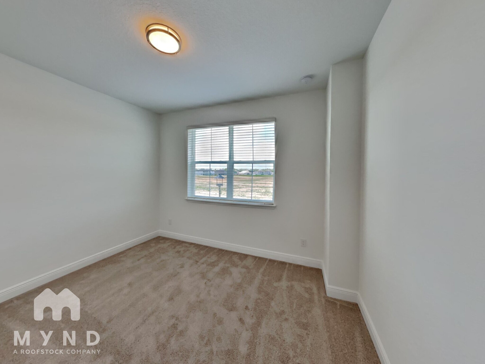 Building Photo - 750 MIDDLETON ST