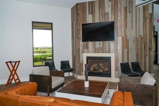 Building Photo - 4914 Benito Ct