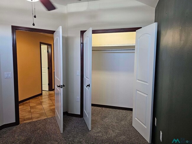 Building Photo - 2317 Ralph Boone