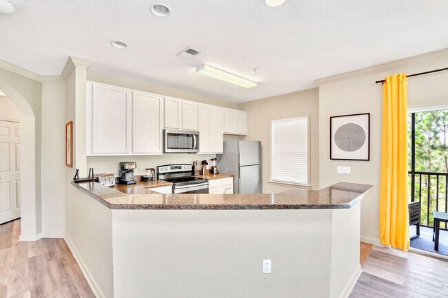 Building Photo - 14200 Avalon Rd