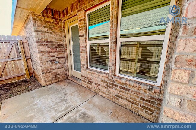 Building Photo - Beautiful 3 Bedroom Home In Frenship ISD