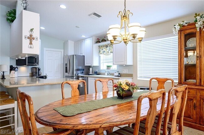 Building Photo - 28128 Goby Trail