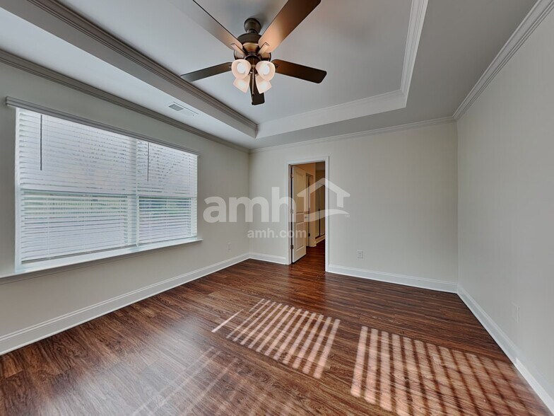 Building Photo - 2023 Corey Joseph Dr