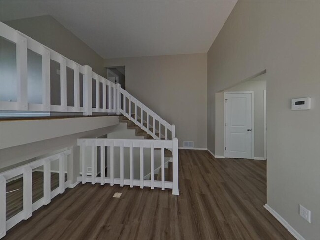 Building Photo - 1444 Willow Creek Ln