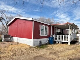 Building Photo - 511 Dayton Cir