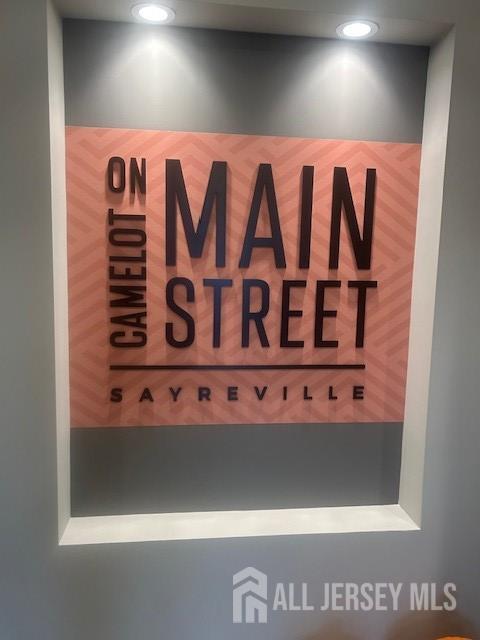 Building Photo - 6402 Domzal Rd