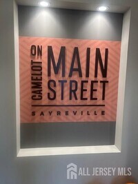 Building Photo - 5107 Drwal Pl