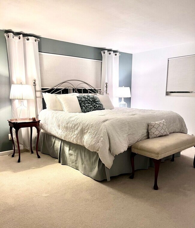 Building Photo - Spacious 4BR House in Boulder