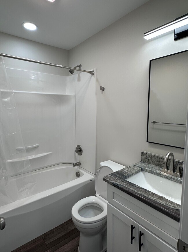 Building Photo - 3710 Cherry Blossom Ln