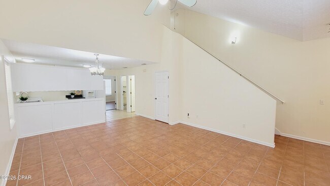 Building Photo - 122 Seagrass Wy