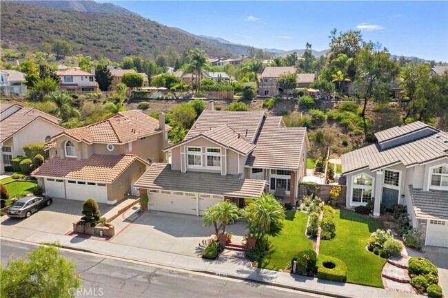 Building Photo - 20916 Morningside Dr