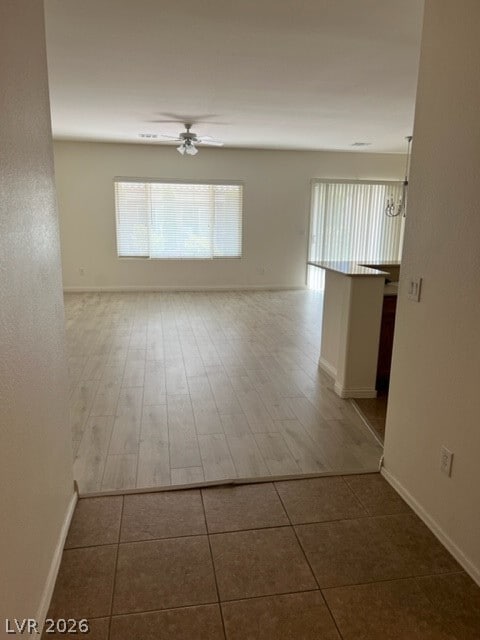 Building Photo - 2103 Sawtooth Mountain Dr