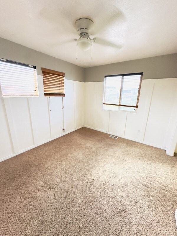 Building Photo - 1701 S 900 W
