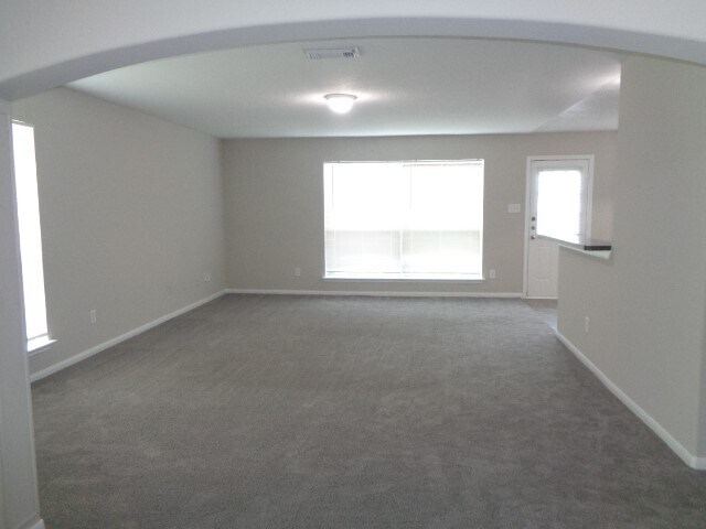 Building Photo - 9503 Wyatt Oak Lane
